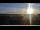 Webcam in Arlington, Washington, 0 km entfernt