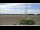 Webcam in Arlington, Washington, 20.7 mi away