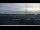 Webcam in Arlington, Washington, 20.7 mi away