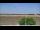 Webcam in Arlington, Washington, 37.5 mi away