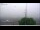 Webcam in Arlington, Washington, 18.5 mi away