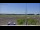 Webcam in Arlington, Washington, 19.3 mi away