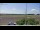 Webcam in Arlington, Washington, 54.7 mi away