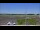 Webcam in Arlington, Washington, 8.8 mi away