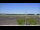 Webcam in Arlington, Washington, 8.4 mi away
