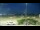 Webcam in Arlington, Washington, 14 mi away