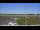 Webcam in Arlington, Washington, 37.5 mi away