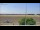 Webcam in Arlington, Washington, 18.5 mi away