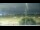 Webcam in Arlington, Washington, 144.8 km