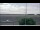 Webcam in Arlington, Washington, 55.9 mi away