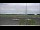 Webcam in Arlington, Washington, 0 mi away