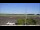 Webcam in Arlington, Washington, 9.6 mi away