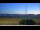 Webcam in Arlington, Washington, 18.5 mi away