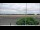 Webcam in Arlington, Washington, 57.2 mi away