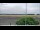 Webcam in Arlington, Washington, 36.3 km entfernt