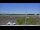 Webcam in Arlington, Washington, 9.9 mi away