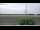 Webcam in Arlington, Washington, 9.6 mi away