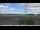 Webcam in Arlington, Washington, 39.5 km