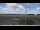 Webcam in Arlington, Washington, 37.5 mi away