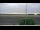 Webcam in Arlington, Washington, 144.8 km