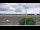 Webcam in Arlington, Washington, 53.7 km