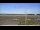 Webcam in Arlington, Washington, 97.1 km entfernt