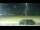 Webcam in Arlington, Washington, 55.9 mi away