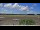 Webcam in Arlington, Washington, 29.2 mi away