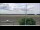 Webcam in Arlington, Washington, 25.8 km