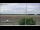 Webcam in Arlington, Washington, 148.3 km