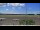 Webcam in Arlington, Washington, 97.1 km