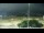 Webcam in Arlington, Washington, 0 mi away