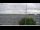 Webcam in Arlington, Washington, 18.5 mi away