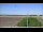 Webcam in Arlington, Washington, 97.1 km