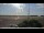 Webcam in Arlington, Washington, 19.3 mi away