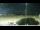 Webcam in Arlington, Washington, 9.6 mi away
