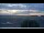 Webcam in Arlington, Washington, 9.6 mi away