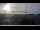 Webcam in Arlington, Washington, 16.2 mi away