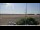 Webcam in Arlington, Washington, 1.6 mi away