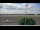 Webcam in Arlington, Washington, 50.6 km