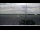 Webcam in Arlington, Washington, 8.4 mi away