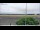 Webcam in Arlington, Washington, 16.2 mi away
