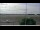 Webcam in Arlington, Washington, 3.1 mi away