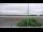 Webcam in Arlington, Washington, 27.3 mi away