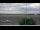 Webcam in Arlington, Washington, 19.5 mi away