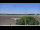 Webcam in Arlington, Washington, 0 mi away