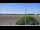 Webcam in Arlington, Washington, 38.3 km entfernt