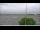 Webcam in Arlington, Washington, 75.7 km