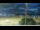 Webcam in Arlington, Washington, 8.4 mi away