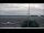 Webcam in Arlington, Washington, 18.5 mi away